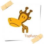 topfuzzy's Photo