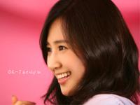 Yuriurmyluv's Photo