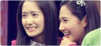 yoonyul12530's Photo