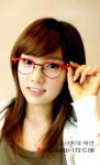 TaEyEoN^^'s Photo