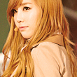 Dragonza's Photo