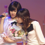 naku's Photo