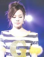 YuSun's Photo