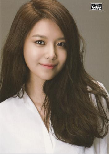 Nei's Photo