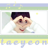 fayLoveTaeTae^_^'s Photo