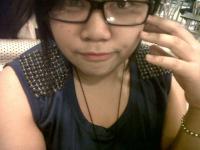 Mariia's Photo