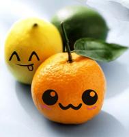 Fika's Photo