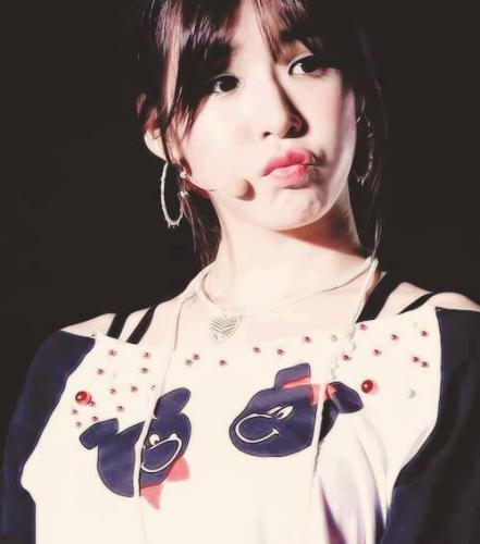 adus's Photo