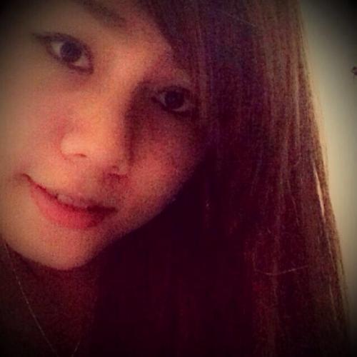 Kimkeang's Photo