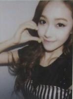 jessicass's Photo