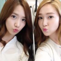 sodabot's Photo