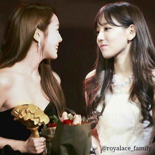 TaengooSicaa's Photo