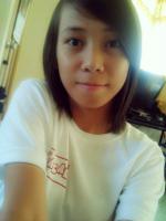 Bulilit's Photo