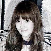 sonePark14's Photo