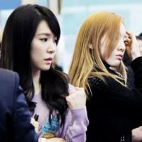 Dilasone's Photo