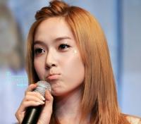 salinfa seok's Photo