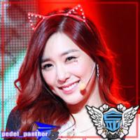 PeDeL's Photo