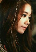 YoonArlina's Photo