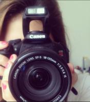 kariz's Photo