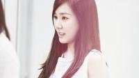 fanysmile's Photo