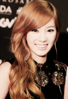 leadertaeng's Photo