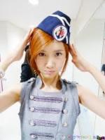 Yoo(Ha)Na's Photo