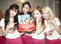 soshi9honey's Photo