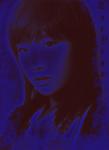 latifa's Photo