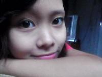 Rhea Apuyan's Photo