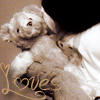 littleD-lover's Photo
