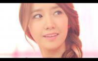 Alief Rido's Photo