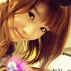 jeepies:D's Photo