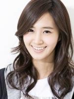 Martaa's Photo