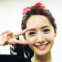 Tatl's Photo