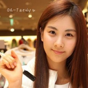 soShi_feVer's Photo