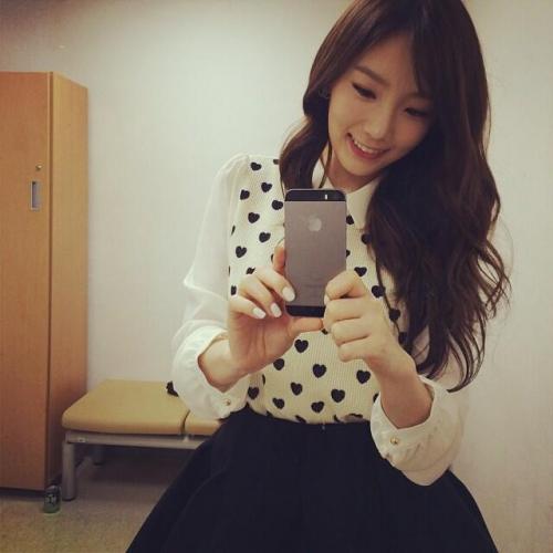 Redvelvet12's Photo