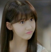 Chikan's Photo