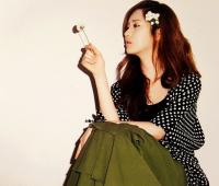 2xSoshi's Photo