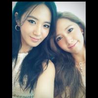 yulyulk7's Photo