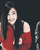 RikkuFany's Photo