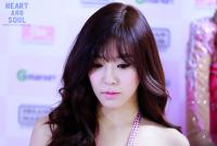 soshiology's Photo