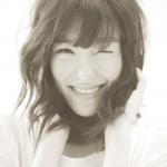 TamagoKage's Photo