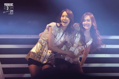 DonD's Photo