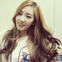 enchantress9's Photo