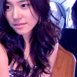 BlackOut's Photo