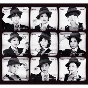 dzdazzle's Photo