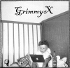 grimmyx's Photo