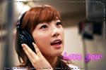 fogza's Photo