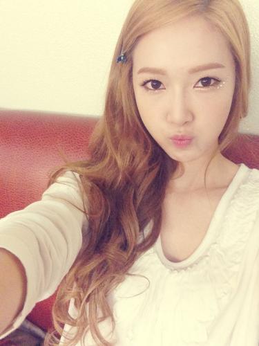 Kaitlyn Sone's Photo
