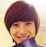 Karena's Photo